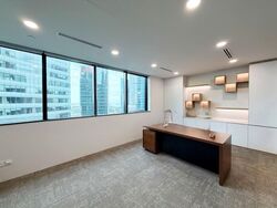 Republic Plaza (D1), Office #559662321